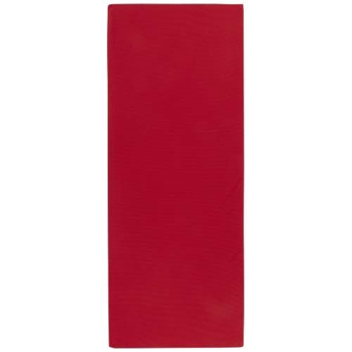 PF113504-2Althea Sporthandtuch 30 × 80 cm_ rot