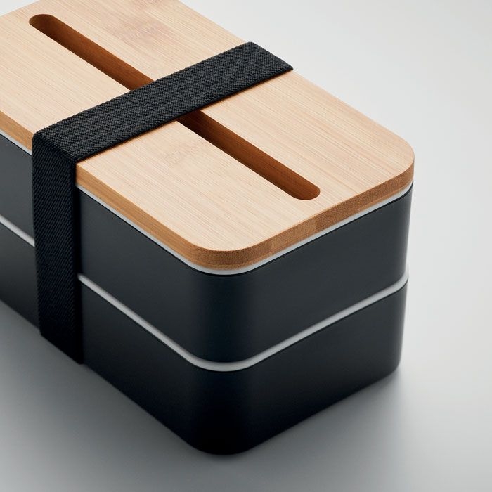 MO2088-03Wint Lunchbox PP_ schwarz