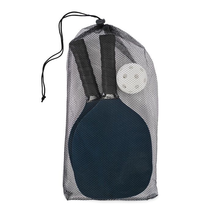 MO2701-85Setty Pickleball-Ballspiel_ marineblau