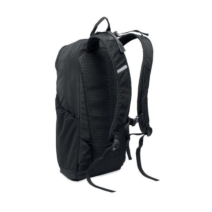 MO2372-03Bagga Wander-Rucksack 18L_ schwarz