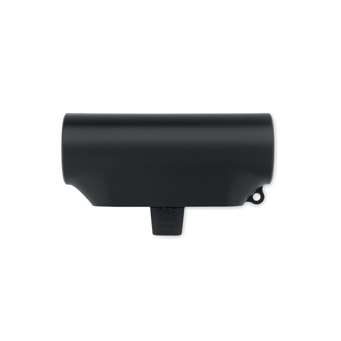 MO2967-03Powerkau Powerbank 5000mAh_ schwarz