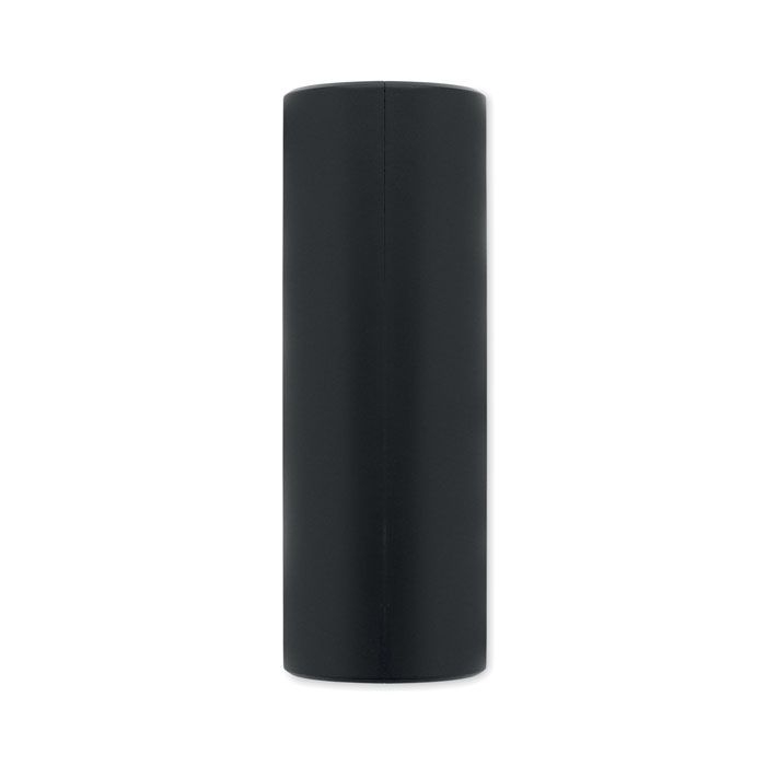 MO2967-03Powerkau Powerbank 5000mAh_ schwarz