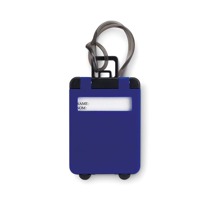 MO8718-37Traveller Kofferanhaenger_ koenigsblau