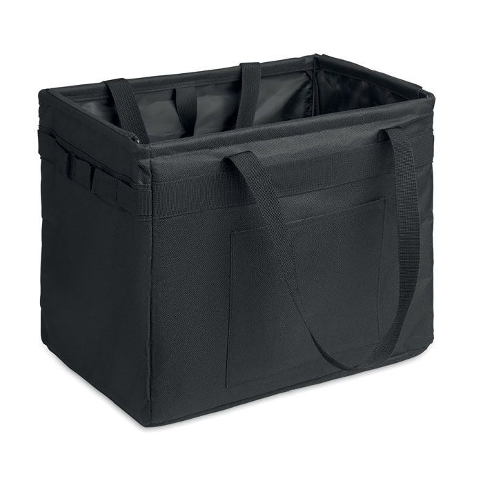 MO2855Form Faltbarer RPET-Organizer