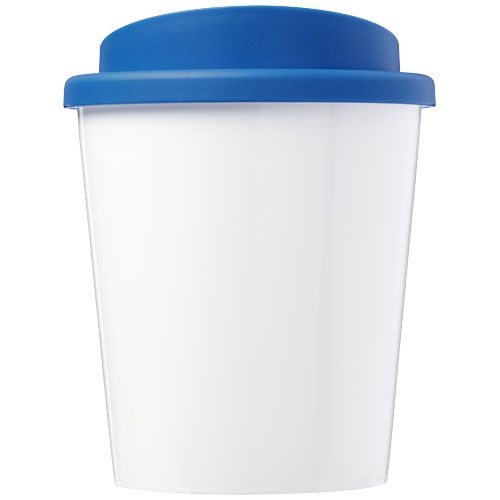 PF210091-8Brite-Americano® Espresso 250 ml Isolierbecher_ mittelblau