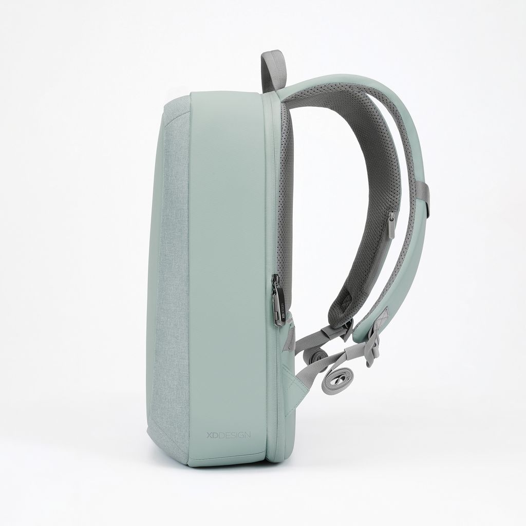 XDP706.25-07Bobby Edge_ Iceberg green