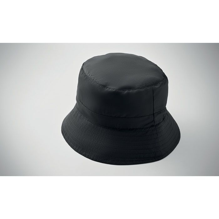 MO2952-03Lanin Fisherman-Hat_ schwarz