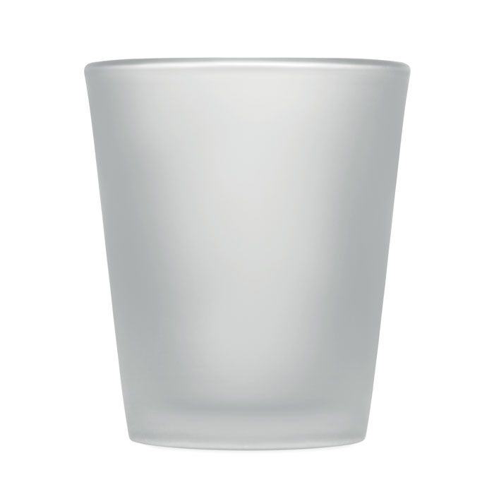 MO6920-26Songoblim Schnapsglas Subli 44ml_ transparent weiss