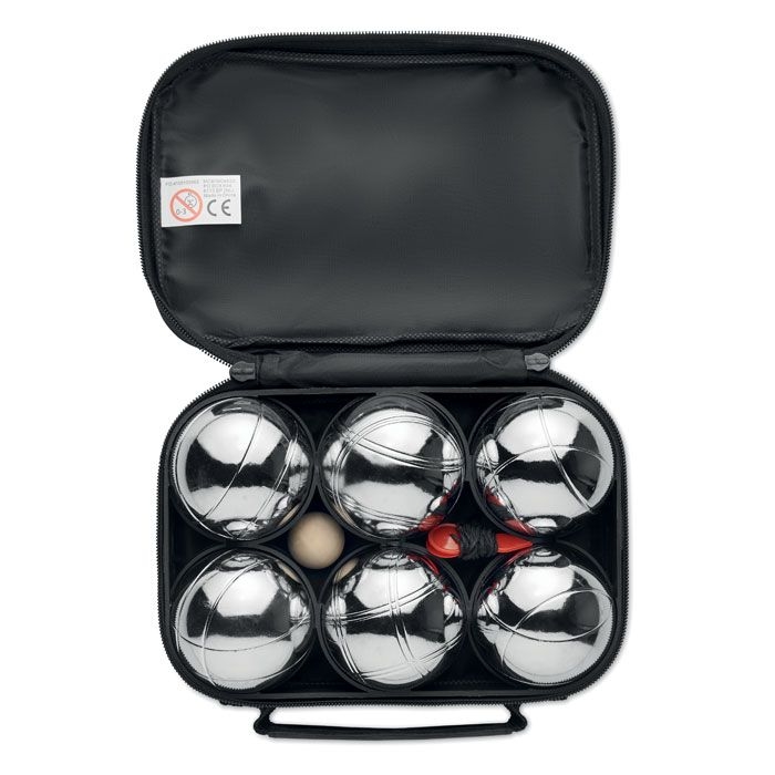 MO8633-03Otho Boule-Spiel_ schwarz