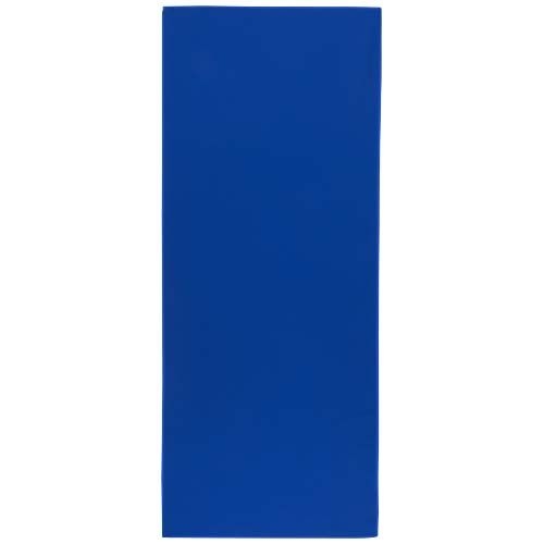 PF113504-3Althea Sporthandtuch 30 × 80 cm_ royalblau