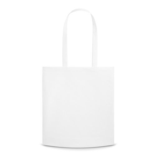 ST92839-106CANARY Tragetasche_ weiss