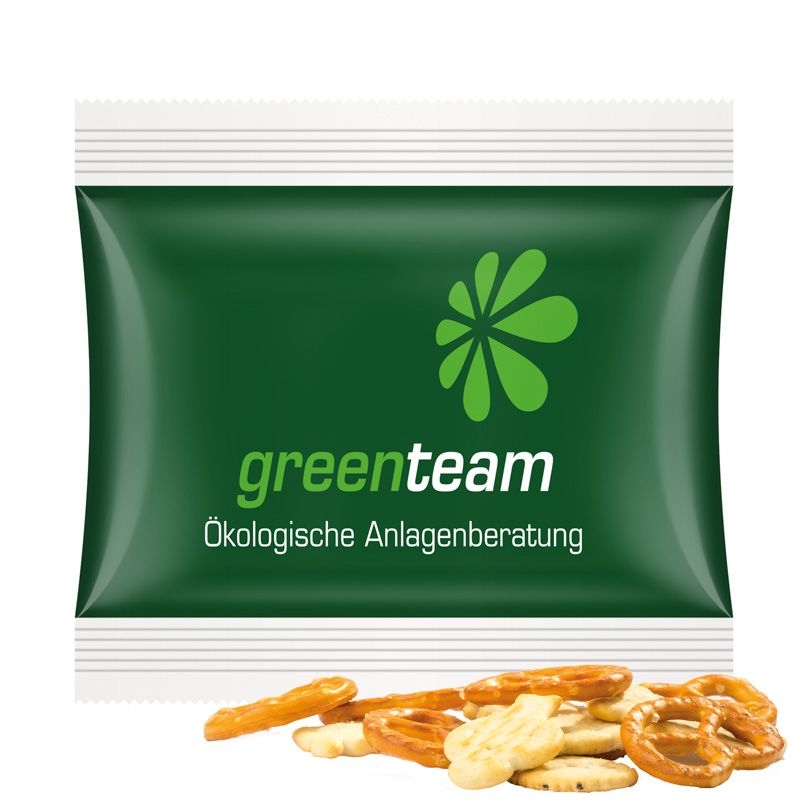 JG15148-2Snack Midituete_ Knabber-Mix