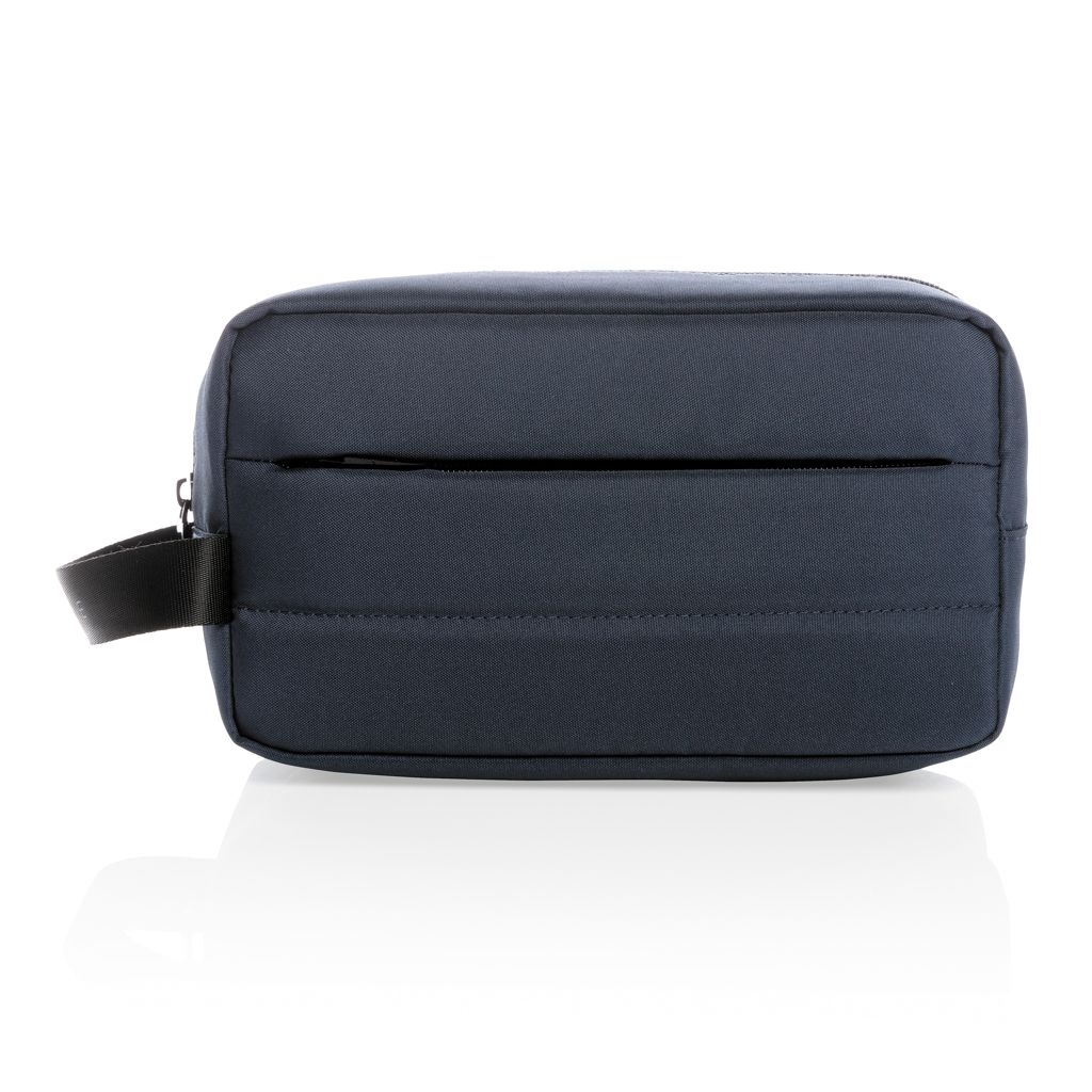 XDP820.20-5Impact AWARE™ RPET Kulturtasche_ navy blau