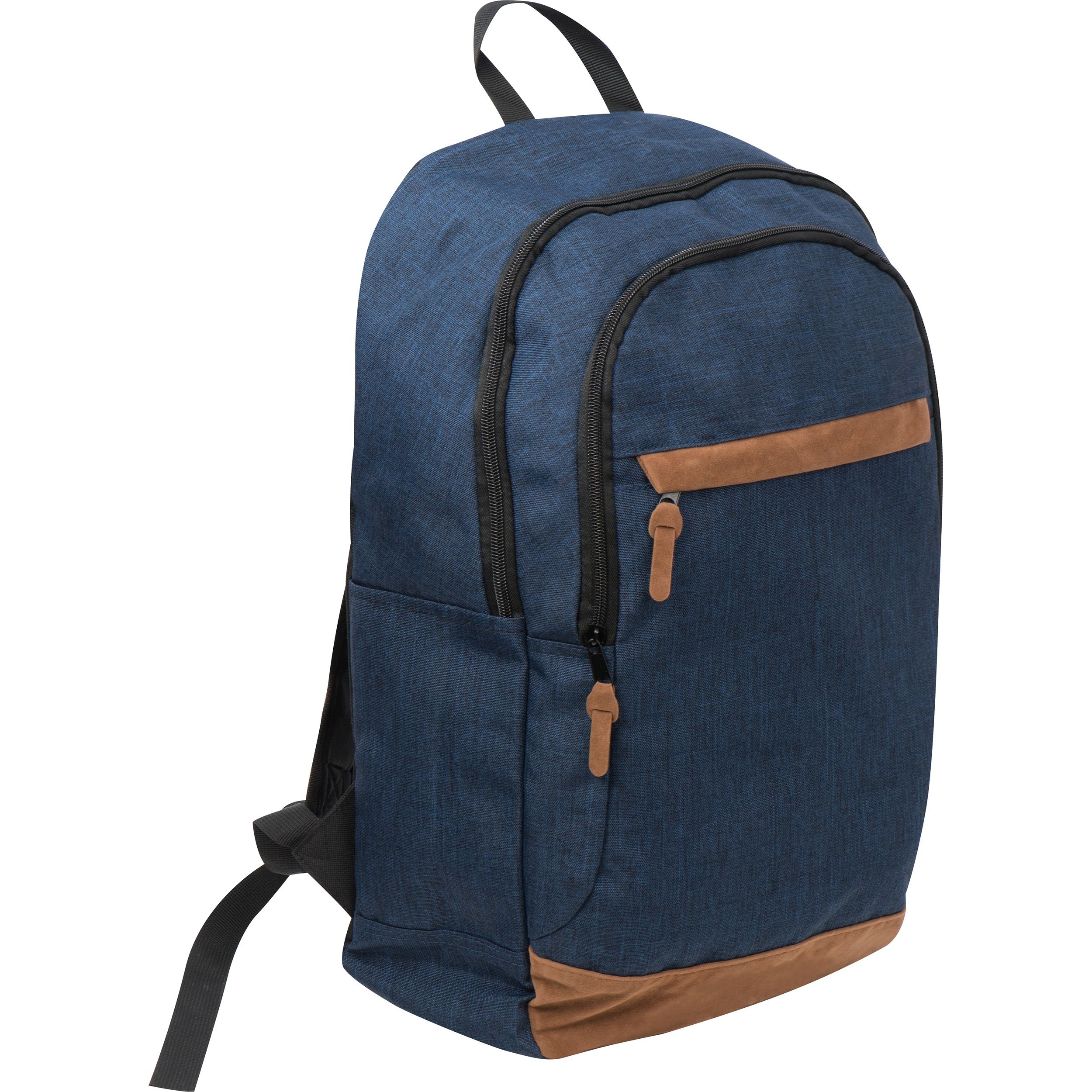 MA50769Rucksack aus Polyester TARA