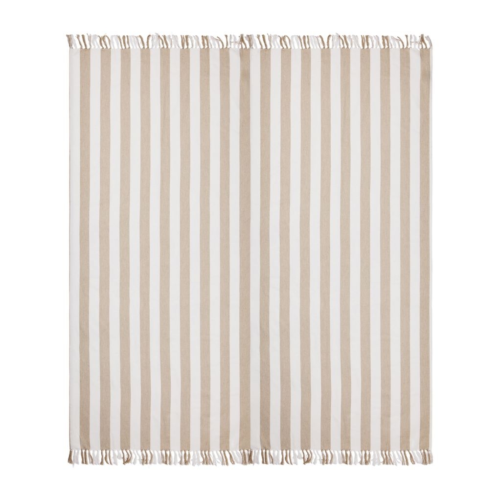 XDV45022-19VINGA Ornos GRS Hammam-Familien-Tuch_ beige