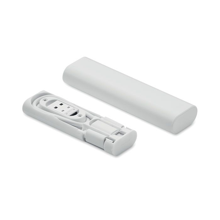 MO2156Supable 9in1 Kabel-Set