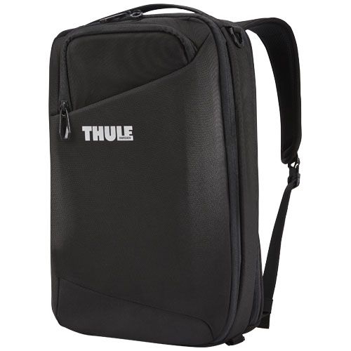 PF120640Thule Accent wandelbarer Rucksack 17 L