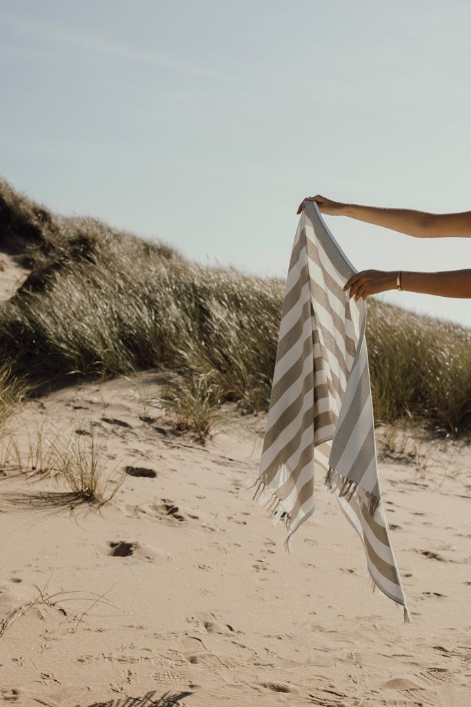 XDV45021-19VINGA Ornos GRS Hamamtuch_ beige