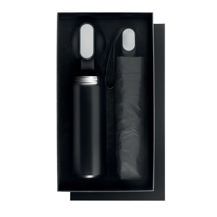 MO2901-03Hithere Geschenkset 2-teilig_ schwarz
