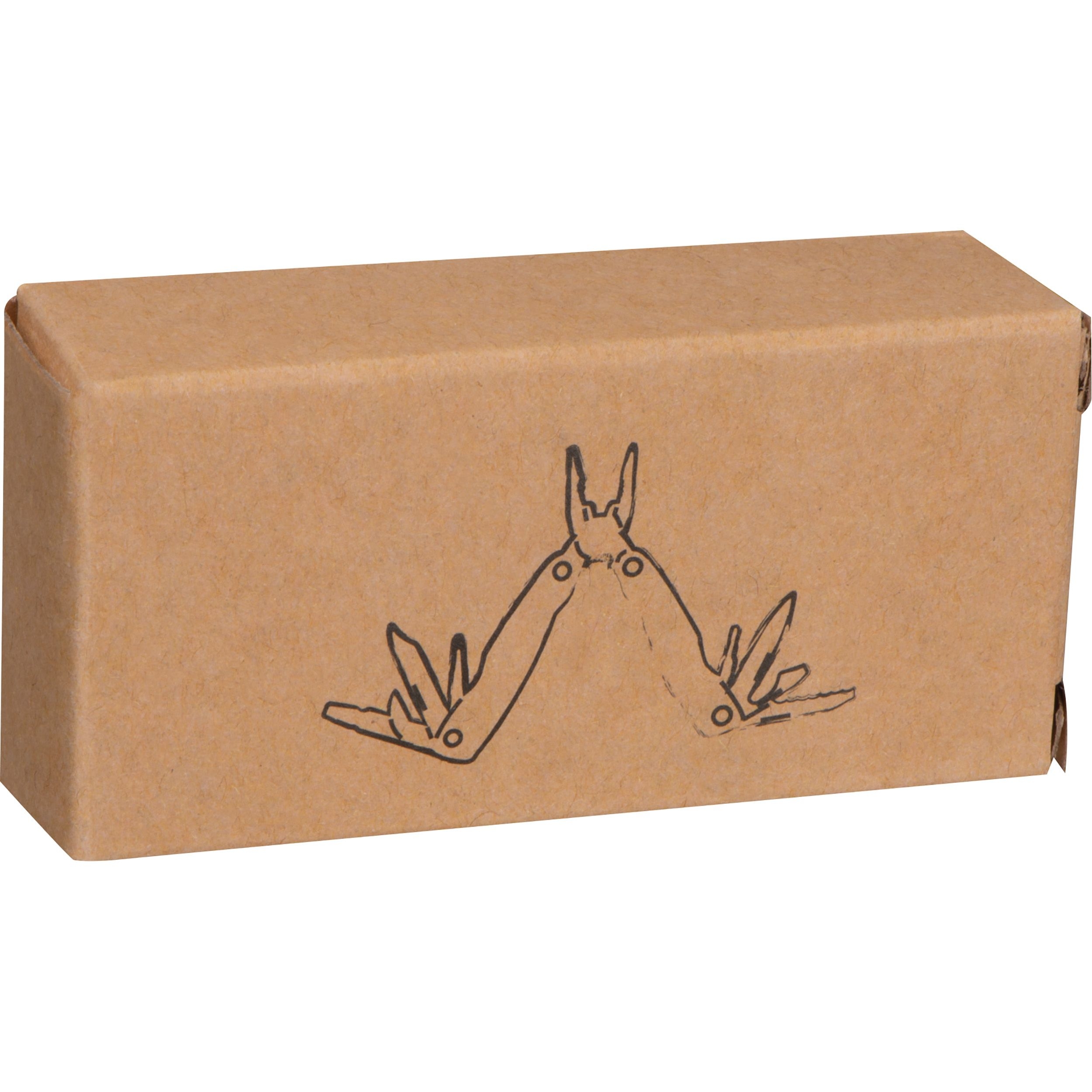 MA93230-13Multitool aus Bambus INMACULADA_ beige