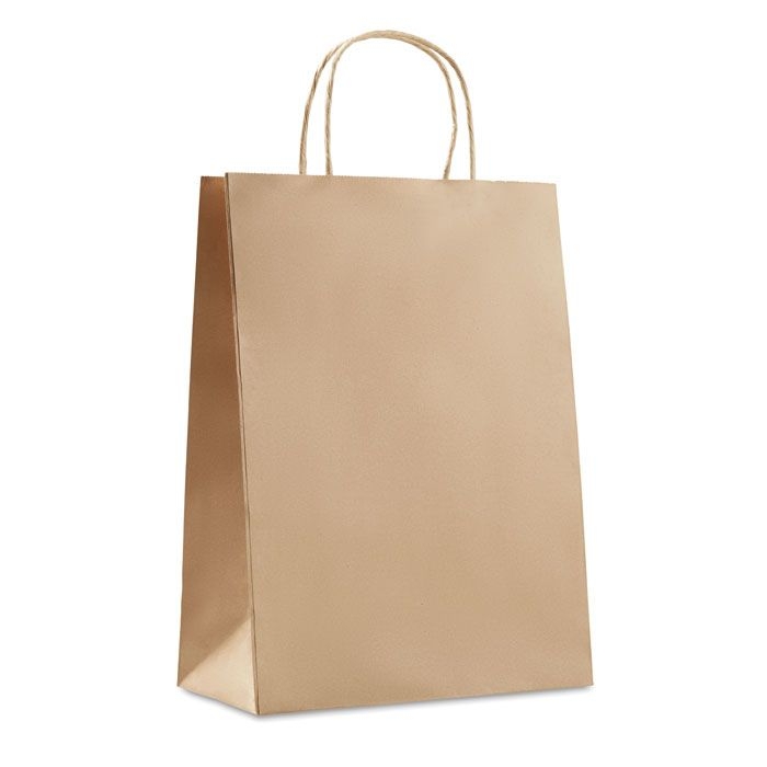 MO8809-13Paper Large Papiertuete_ gross 150 gr_m²_ beige