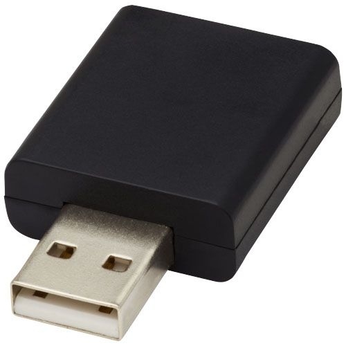 PF124178-1Incognito USB-Datenblocker_ schwarz