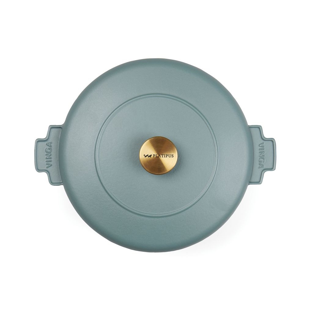 XDV26152-07VINGA Monte Heritage Schmortopf 2_5 L_ blau