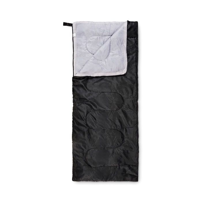 MO2937-03Asleep Outdoor-Schlafsack_ schwarz