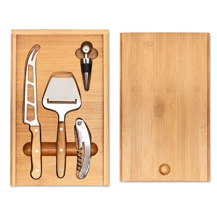 MO8416Wine_Cheese Wein und Kaese Set