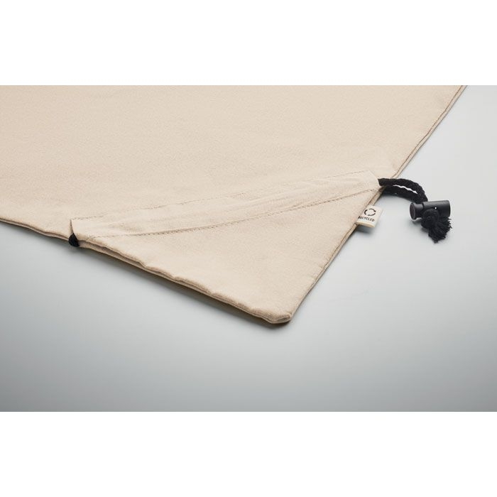 MO2486-13Carrie Faltbare Einkaufstasche_ beige