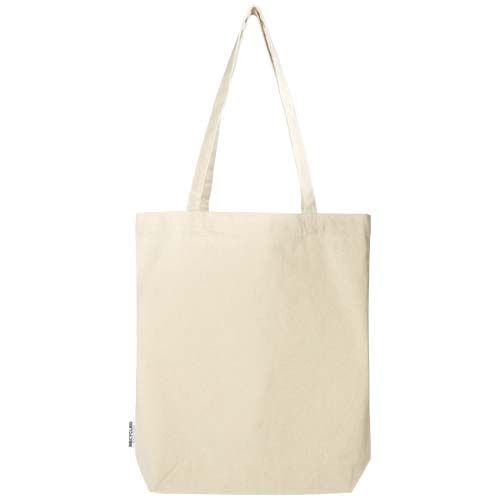 PF120736-2Florida 270 g_m² Tragetasche 10L_ natur