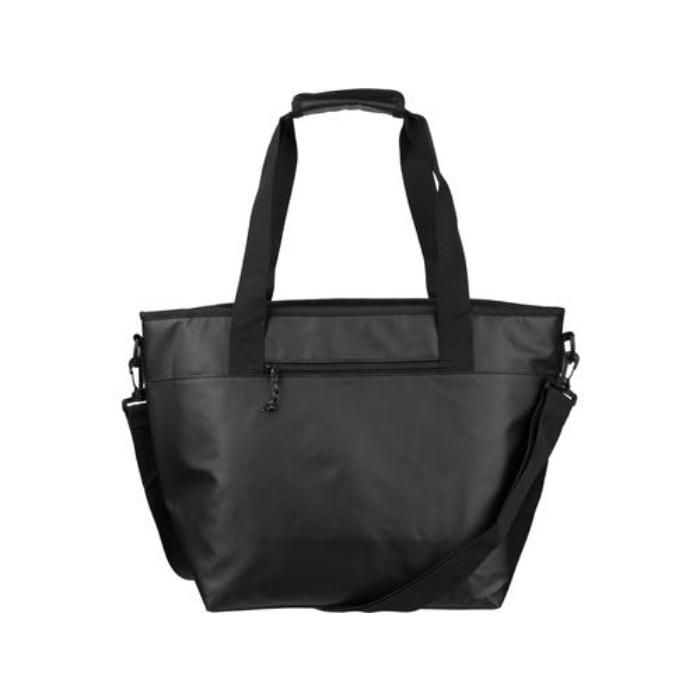 GI1096886-01Kuehltasche aus Polyester _600D_ Matthias_ schwarz