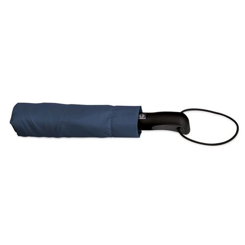 ST99151-104CAMPANELA Taschenschirm_ blau