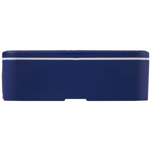 PF220400-2MIYO 700 ml Lunchbox _ blau_blau