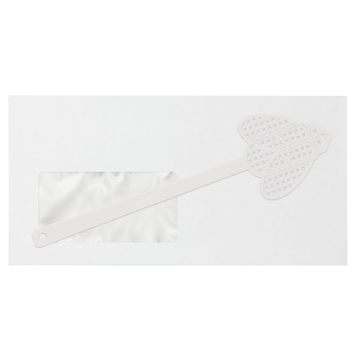 HE7999-0Fliegenklatsche_ mini_ weiss