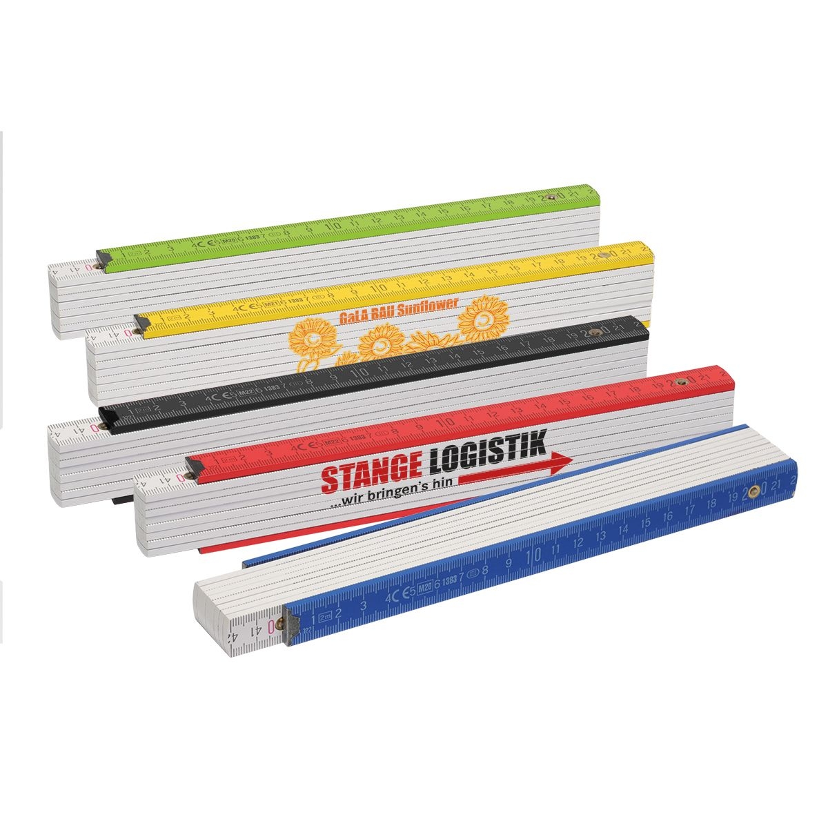 HE8662Zollstock Holz _Colour_