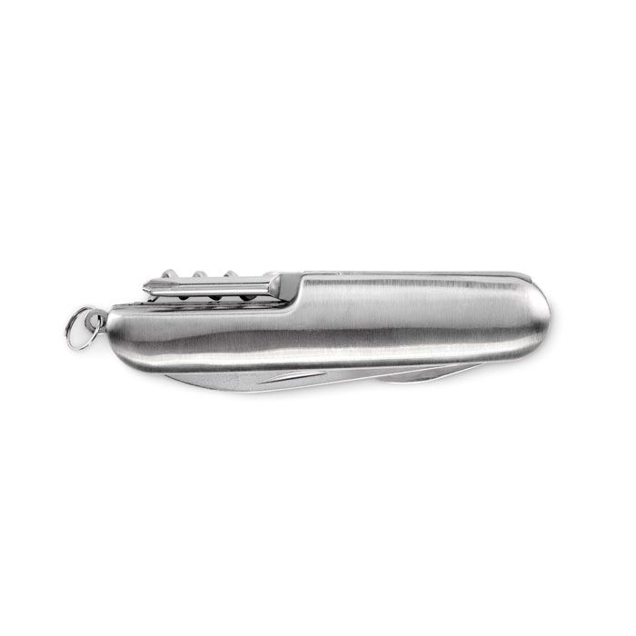 MO2531-14Multichillo Multi-Tool-Taschenmesser_ silber
