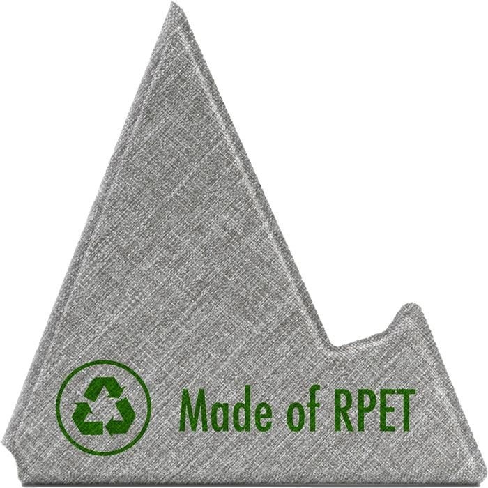 GI1163678-03BrandCharger Ascend Mini Telefonhalterung_ grau