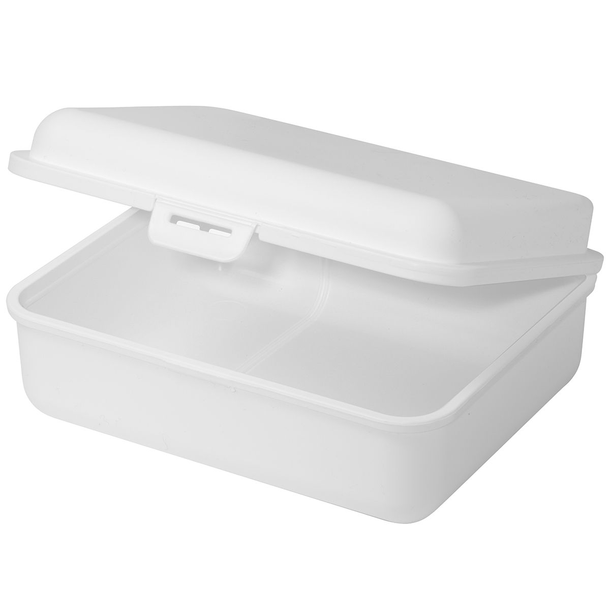 HE3150-0Brotdose_ gross_ weiss