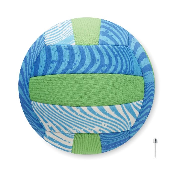 MO2975Grasp Strandball Neopren