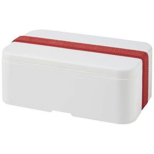 PF210469-2MIYO 700 ml Lunchbox_ weiss_rot