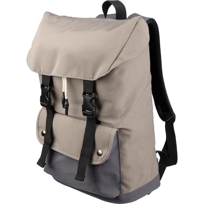 GI1096880Polyester _600D_ Rucksack Juergen