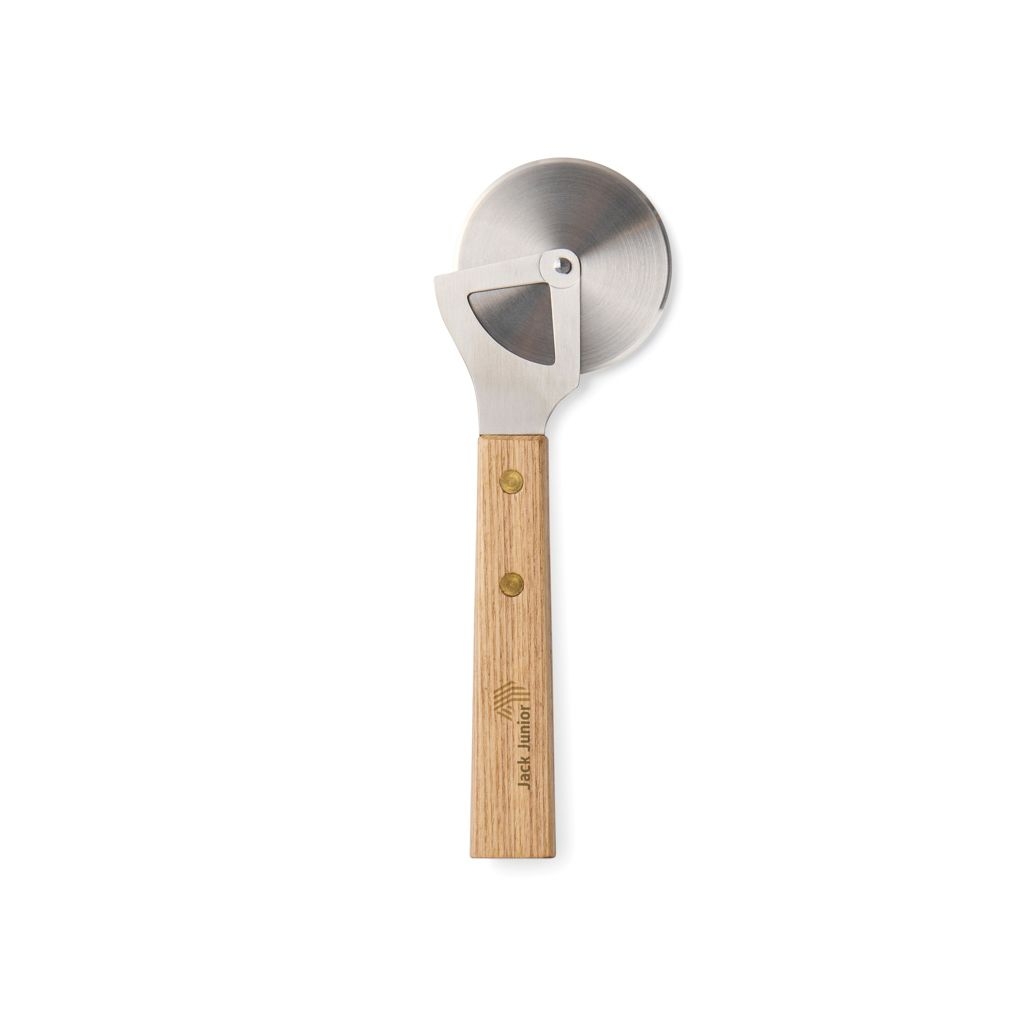 XDV42201-13VINGA Paso Pizzaschneider_ braun