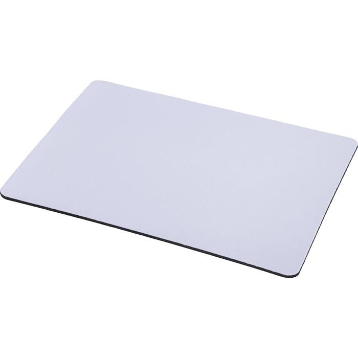 GI865084-02Gummi-Mauspad Gabriel_ weiss