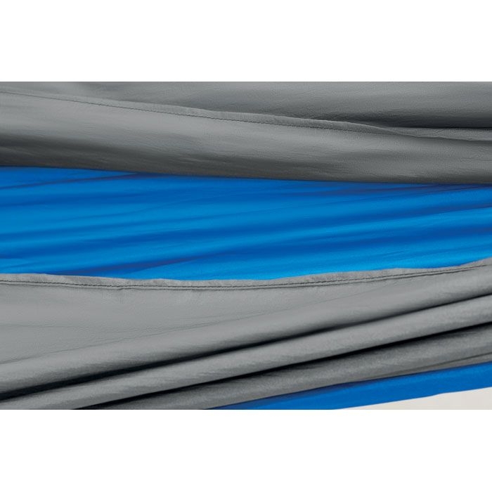 MO9467-37Jungle Haengematte_ koenigsblau