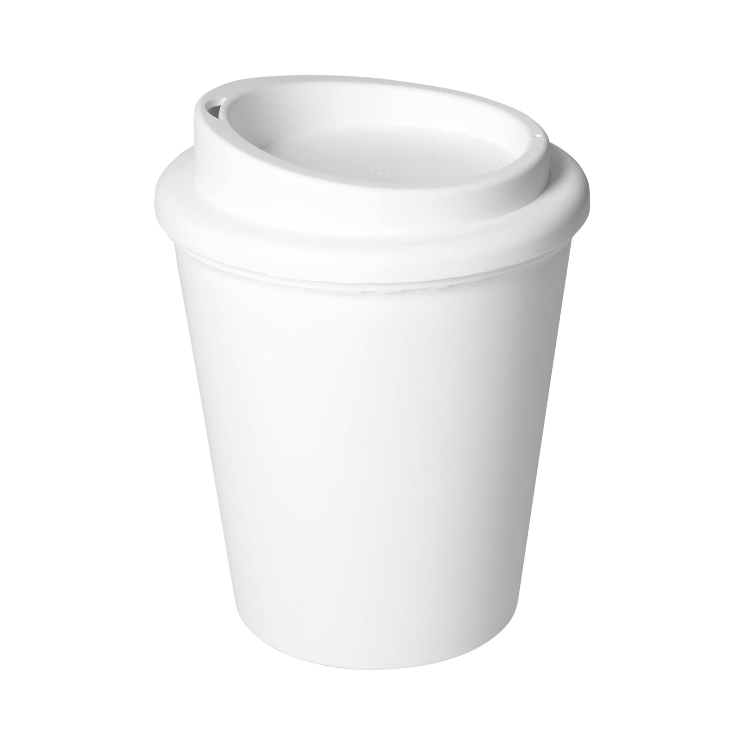 EL04578-1Kaffeebecher _Premium_ small_ weiss