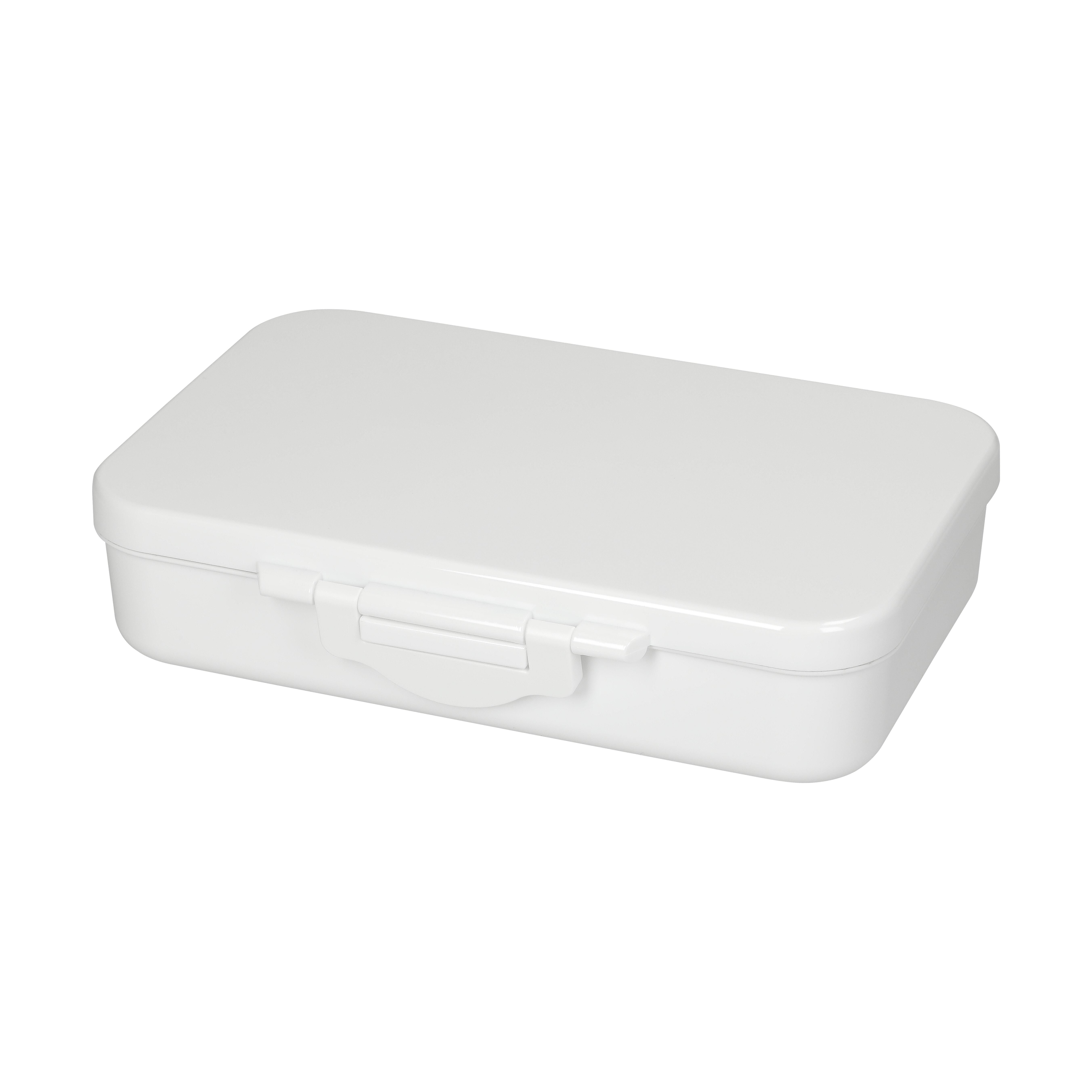 EL02317Vorratsdose _Triva_