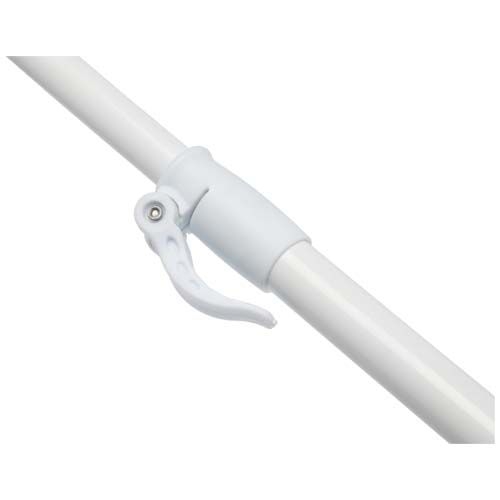 PF109420-4Zenith Sonnenschirm_ navy