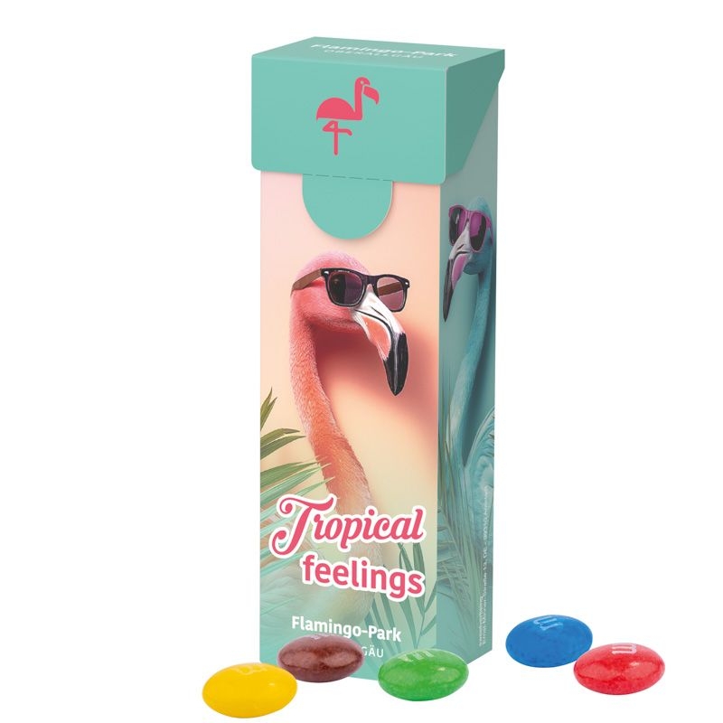 JG10244-1Slim Box M_Ms_ M_M's Chocolate