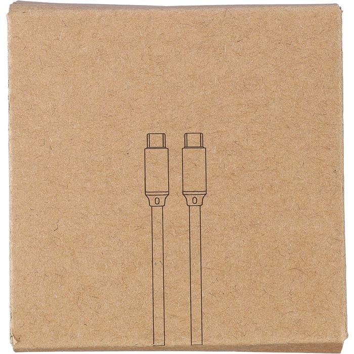 GI1172325-02Nylon Ladekabel Jacob_ weiss